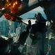 Image for article titled Transformers 3 screencaps